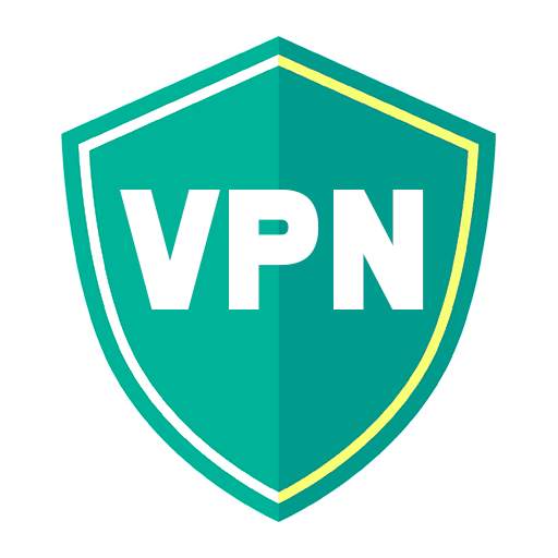 VPN SECURITY - Use Free Anonymous Proxy Internet 3.0