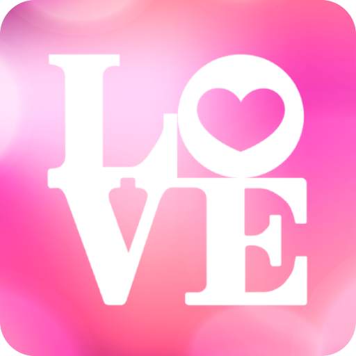 Love Song Ringtones 1.0.0.16