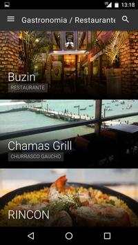 Guia Club - Buzios screenshot 2