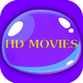 TV Indonesia   icon