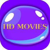 TV Indonesia   3.1