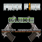 Tips Free Fire Guide icon