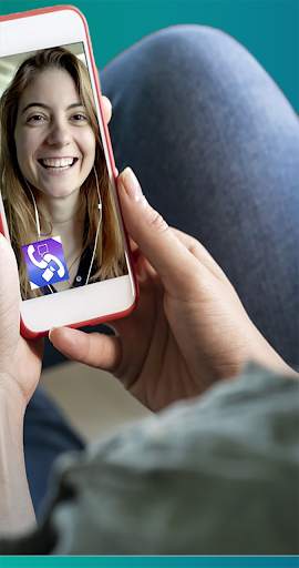 ToTok Free Video Calls & ToTok Guide Tips screenshot 3