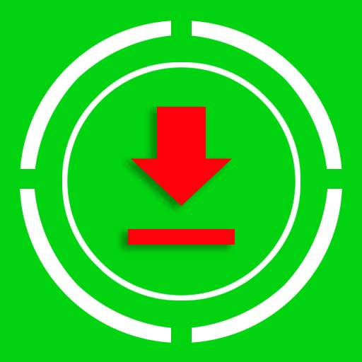 Download WhatsApp Status | WhatsApp Status Saver 1.9