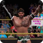 Guide for WWE Games 1.0