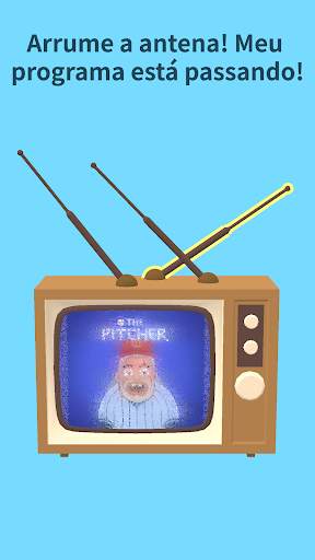 Brain Games 3D screenshot 1