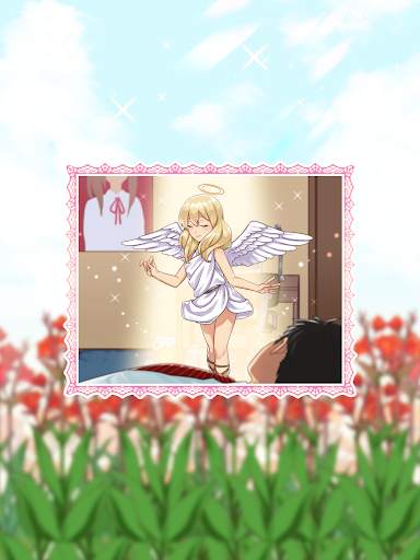 My Angel Girl screenshot 13