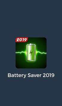 Battery Saver 2019 pro screenshot 1
