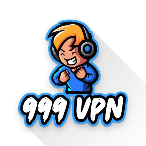 999 VPN 1.6