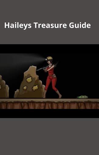 Game Apk Guide screenshot 4