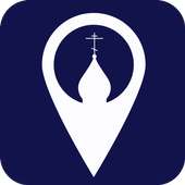 HolyRoute