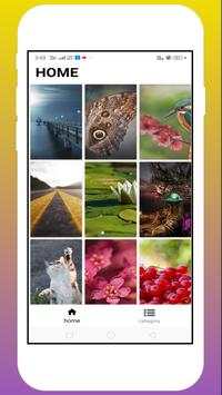 WallpapersHd screenshot 1