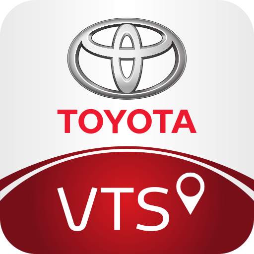 Toyota VTS 1.6.1908.1502