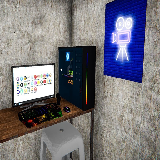 Tipster for Streamer Life Simulator icon