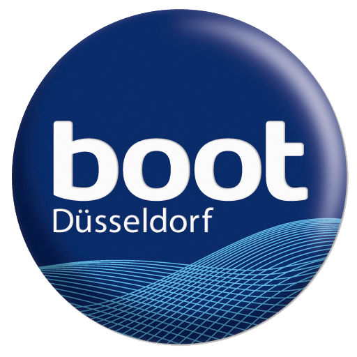 boot Düsseldorf App icon