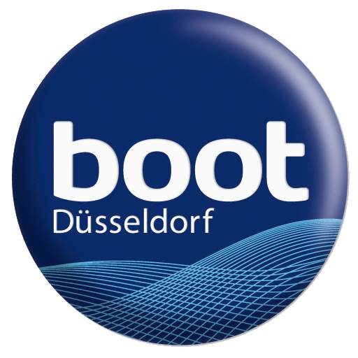 boot Düsseldorf App 5.6.0