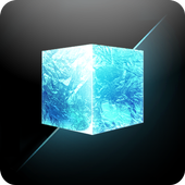 Optimization Box -Clean Master icon