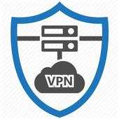 Internet Gratis VPN Android 8.2