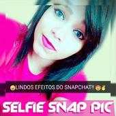 Selfie Snap Pic Editor de Foto 1.22