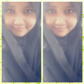 Photo Edit Ceria icon