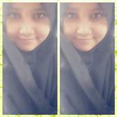 Photo Edit Ceria 1.0
