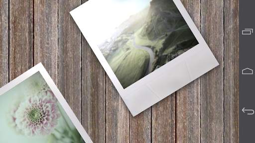Slideshow 500 FREE screenshot 14