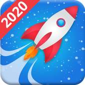 Phone Cleaner 1.8