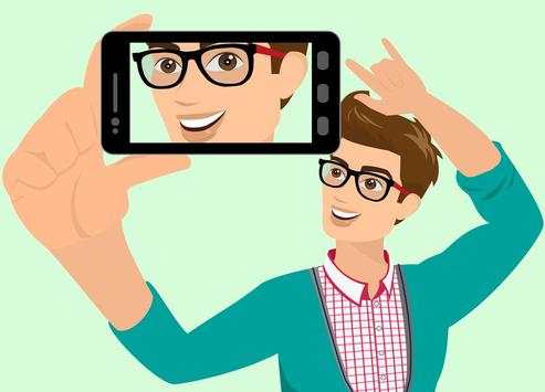 Snap Upload Pro screenshot 6