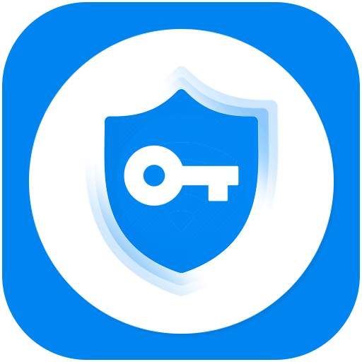 20X VPN 2021 1.0