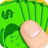 Crazy Money 1.0.4