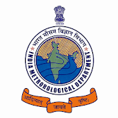 imd telangana icon