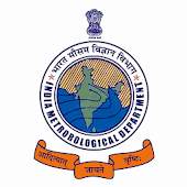 imd telangana 1.0.0