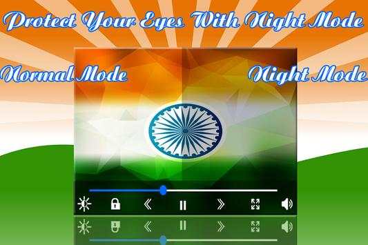 Indian VLC Player screenshot 5