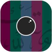 Designer - Photo Editing 1.0