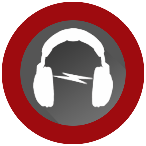 Pro Music Player आइकन