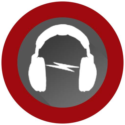 Pro Music Player 1.0.01