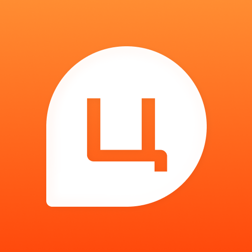 Citrus.UA (Цитрус) icon