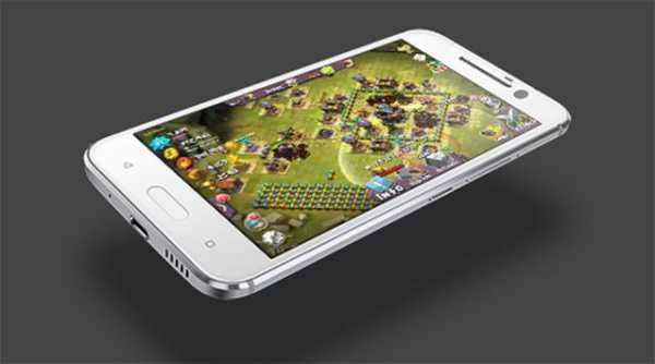 Guide for Clash of Lords 2 screenshot 5