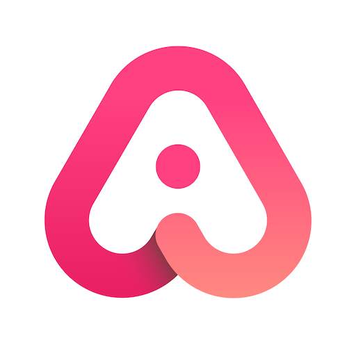 AllMyLinks: your link in bio 2.5.3