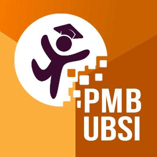 PMB-UBSI 4.0.4