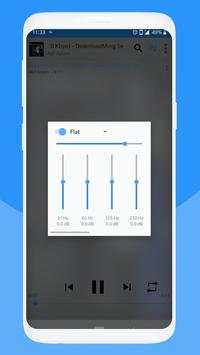 HD Video Player screenshot 9