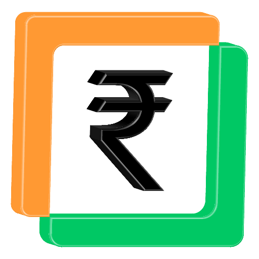 Fake Pay icon