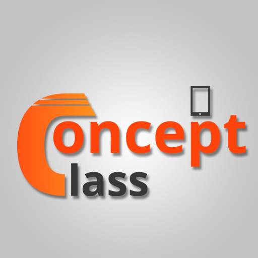 Concept School 2.0.23