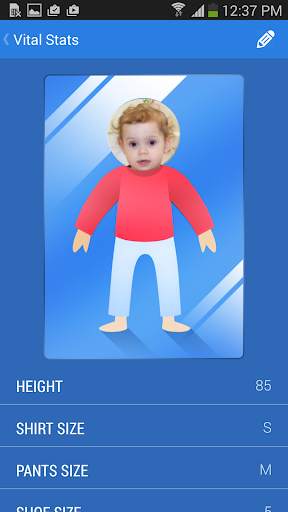MyMob screenshot 5