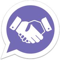 VisiApp (Host/User App) icon
