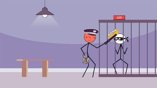 PlaceIt: Games don't need wifi screenshot 8