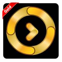 Play Winzo Games and Win Winzo Gold Tips icon