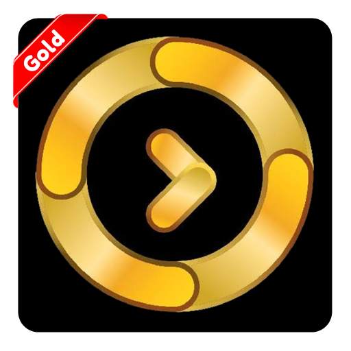 Play Winzo Games and Win Winzo Gold Tips 1.0