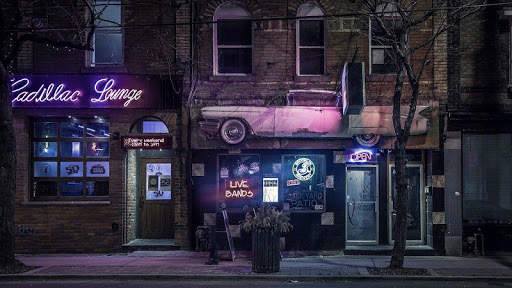LL Cam - Low Light Camera screenshot 2
