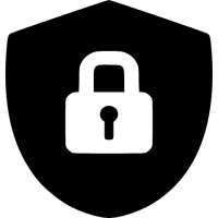 Dark VPN - VPN PRO